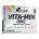 Olimp Vita-min One, 60 Capsules