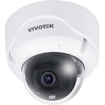 VIVOTEK FD9399-EHV