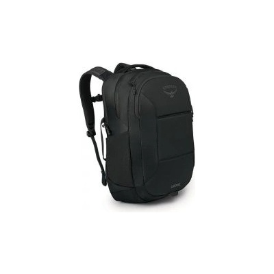 Osprey Ozone Laptop Backpack 28l black
