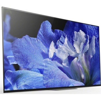 Sony Bravia KD-65AF8