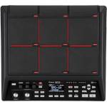 Roland Group SPD-SX