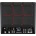 Roland Group SPD-SX