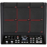 Roland Group SPD-SX