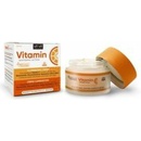 Diet Esthetic Vit Vit Vitamin C Cream 50 ml