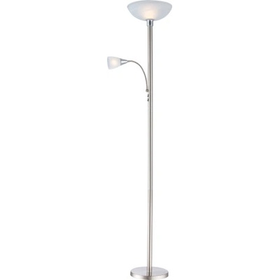 Globo 58931LED