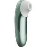 Womanizer Pro Sage Green
