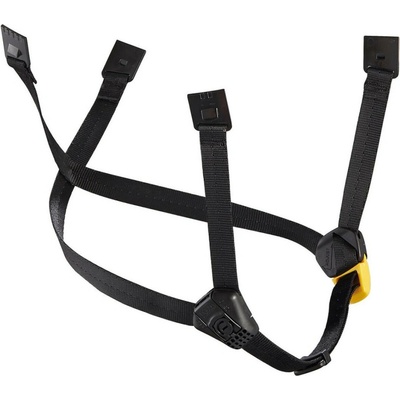 Petzl Dual