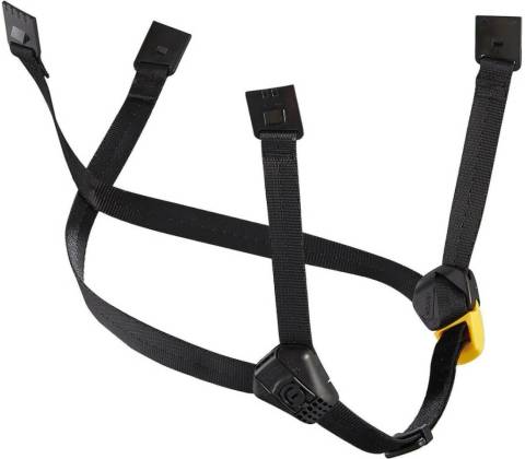 Petzl Dual