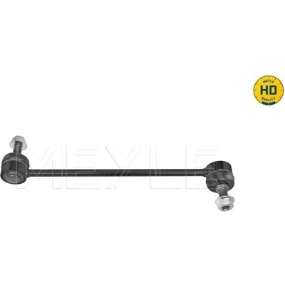 Tyč/Vzpera stabilizátora MEYLE 28-16 060 0037/HD (28160600037/HD)
