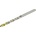 Rittal AS 4050.802