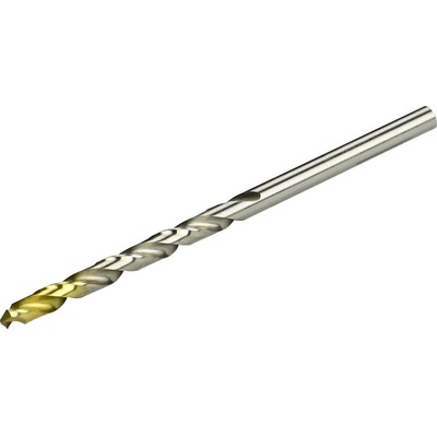 Rittal AS 4050.802