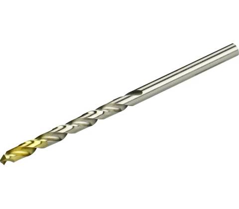 Rittal AS 4050.802