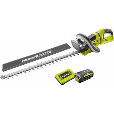 Ryobi RHT36C61R40F