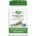 Nature's Way Horsetail Grass, 440 mg, 100 капсули, Nature's Way (14300)