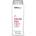Framesi Хидратиращ шампоан за боядисана коса Framesi Morphosis Color Protect Shampoo 250мл
