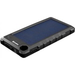 Sandberg Outdoor Solar 10000 mAh (420-53)