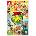 Microids Asterix Maxi Collection (Switch)