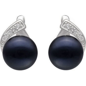 Gaura pearls sk16211el-b (sk16211el-b)