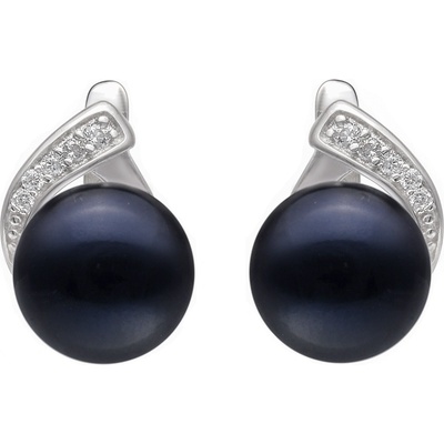 Gaura pearls sk16211el-b (sk16211el-b)