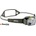 Petzl Челник Petzl Swift Rl Head torch - Jungle Green - размер One Size (545-1093-0211)