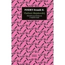 Poemy II.