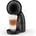 Krups KP1A3B31 Dolce Gusto Piccolo XS
