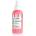 So!flow Rebuilding Com-Plex Essence For Highlighted Hair есенция за изрусена коса 150ml