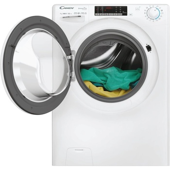 CANDY CO4474TWM6/1-S