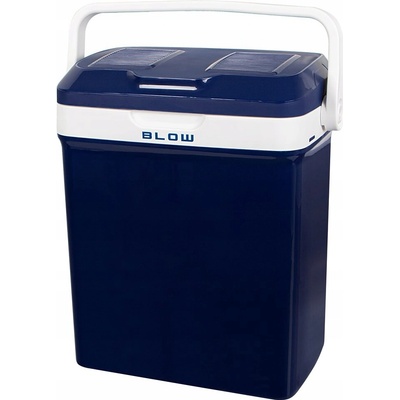 Camping BLOW 28L