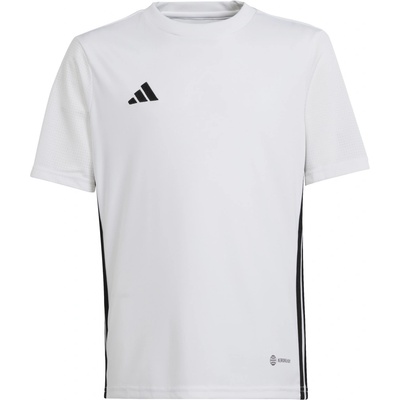 adidas Tabela 23 dětský dres – Hledejceny.cz