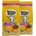 Barking Heads & Meowing Heads All Hounder Fat Dog Slim Chicken 2 x 12 кг