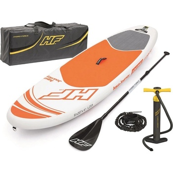 Paddleboard Bestway 65302 Aqua Journey