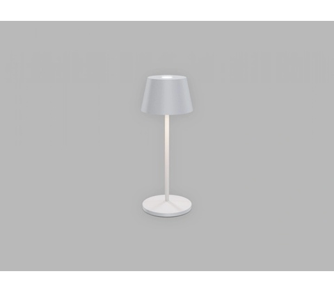 LED2 A132551