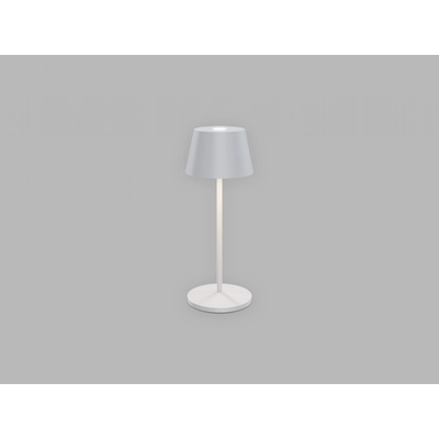 LED2 A132551
