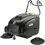 Kärcher KM 75/40 W Bp Pack Anniversary Edition (1.049-220.0)