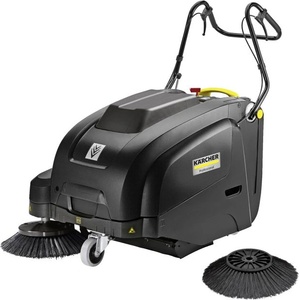 Kärcher KM 75/40 W Bp Pack Anniversary Edition (1.049-220.0)