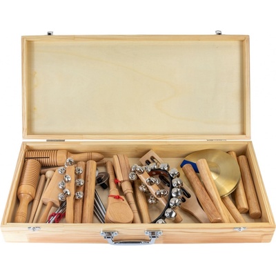 Noicetone DP1006 – Sleviste.cz