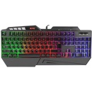 Image 1 of NATEC Fury Skyraider US (NFU-1697)