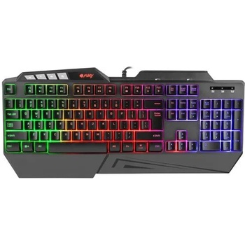 Image 1 of NATEC Fury Skyraider US (NFU-1697)