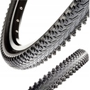 CST Control Plus Eco 26x1.95"