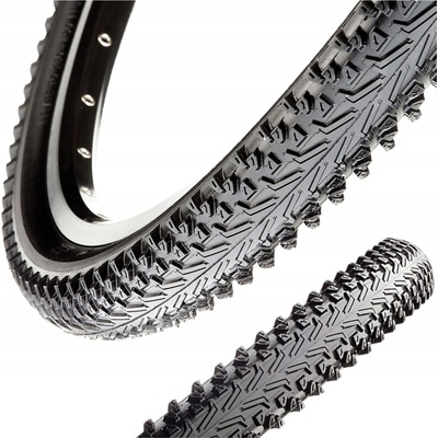 CST Control Plus Eco 26x1.95"