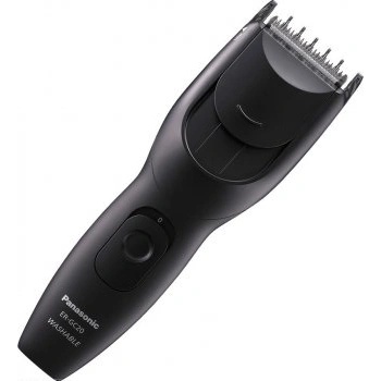 Panasonic ER-GC20