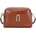 Baellerry Чанта Baellerry RO-35723 - Кафява KP35723