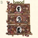 Bread - Bread LP