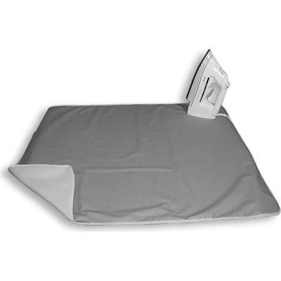 M.A.T. deka žehlicí ALUTEX 110x70cm ČESKÝ VÝROBEK – Zboží Dáma