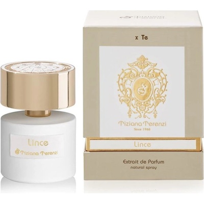 Tiziana Terenzi Lince parfumovaná voda unisex 100 ml