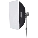 Godox softbox 60x90 cm