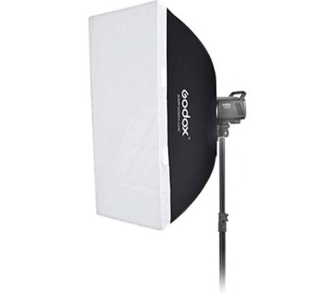 Godox softbox 60x90 cm
