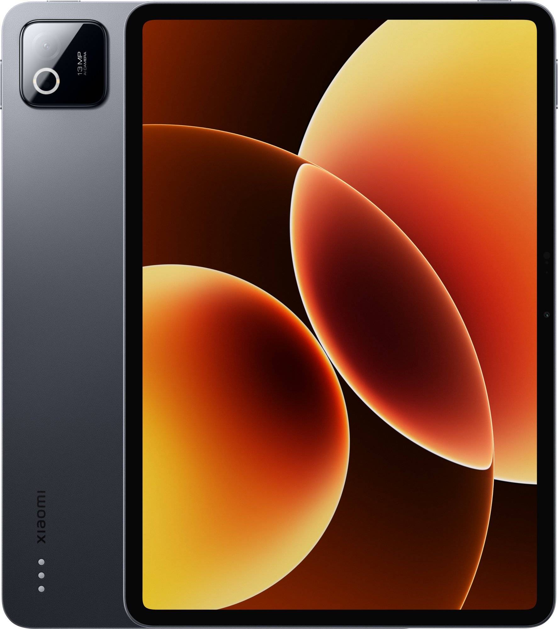 Xiaomi Pad 8 8GB/128GB Gray od 333,9 € - Heureka.sk