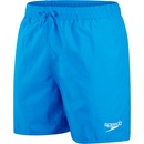 Speedo Essentials 16" Watershort AM 8-12433A369 modré